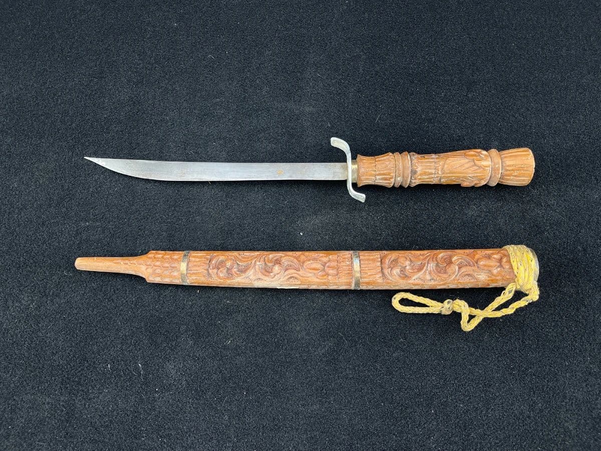 Knives, Ammo, Tools & Much More! photo 3