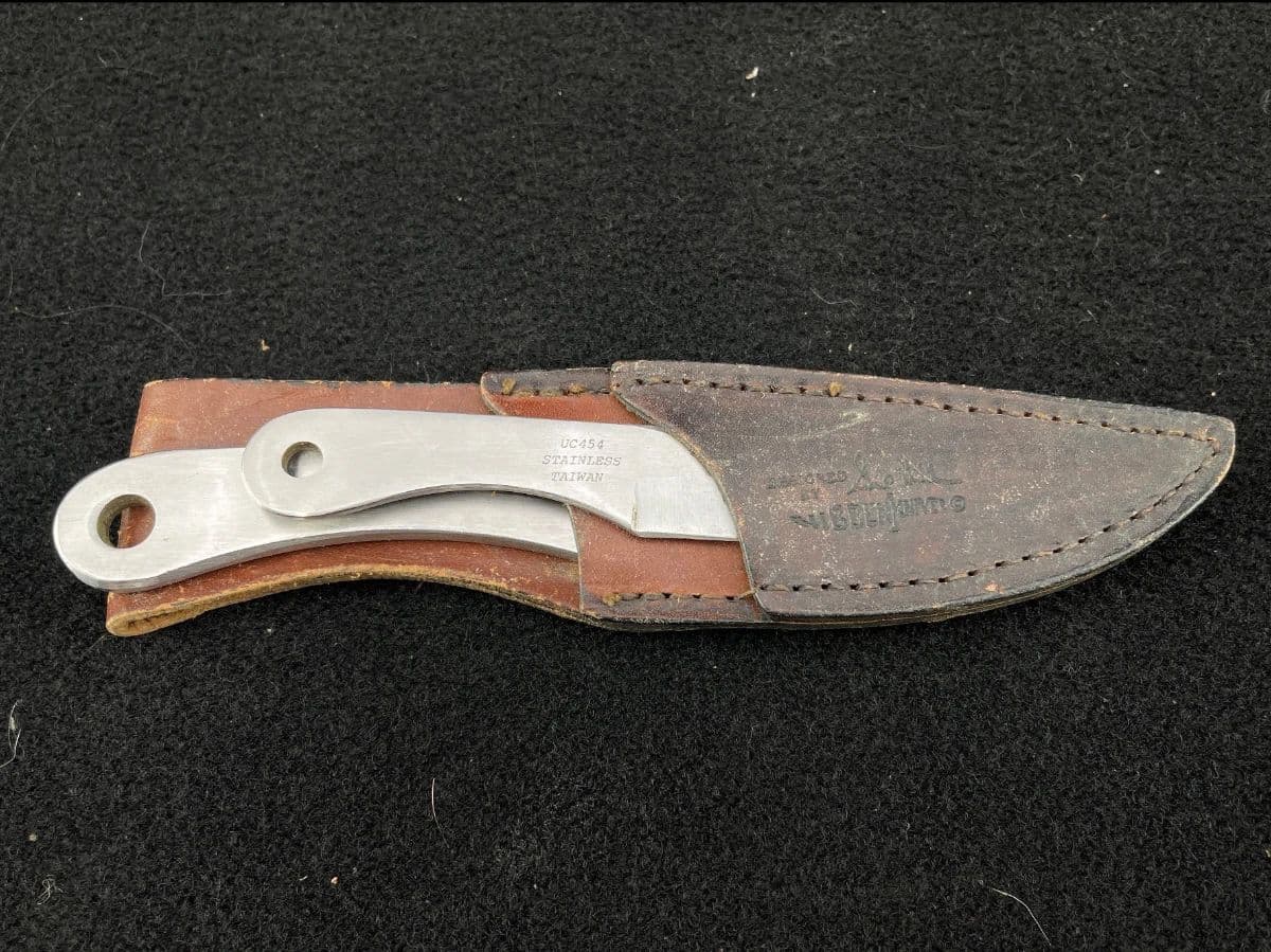 Knives, Ammo, Tools & Much More! photo 10