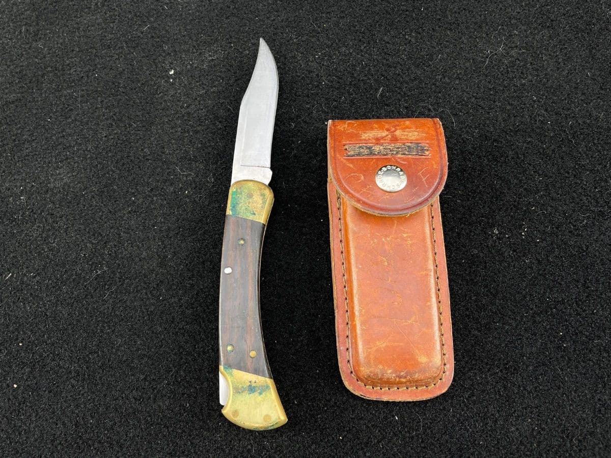 Knives, Ammo, Tools & Much More! photo 9