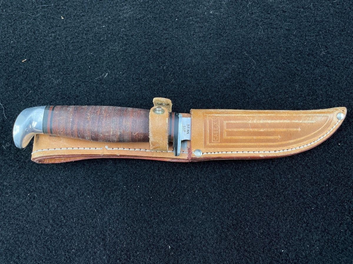 Knives, Ammo, Tools & Much More! photo 4
