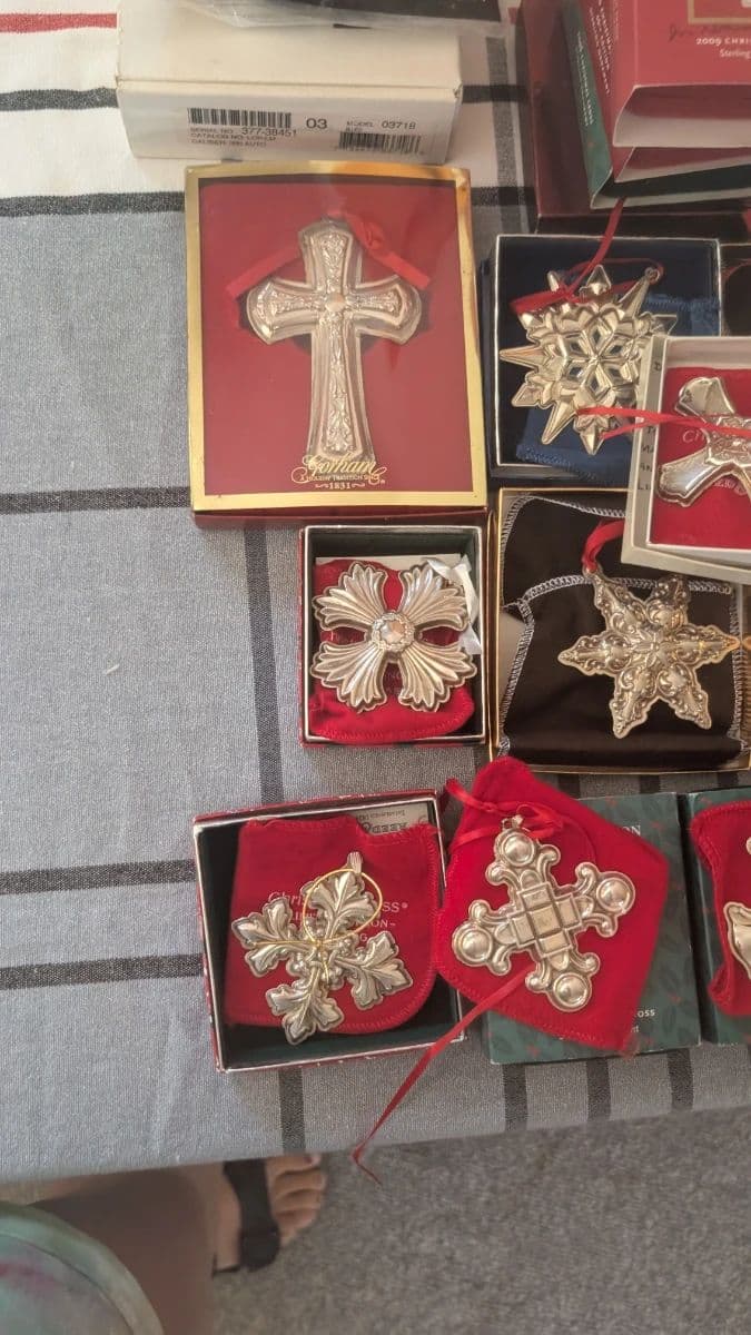 NICE BELLEVUE ESTATE SALE!!! photo 8