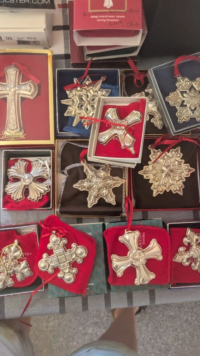 NICE BELLEVUE ESTATE SALE!!! photo 7