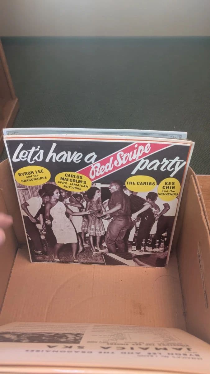 50% OFF SUNDAY!!! GREAT SOUTH NASHVILLE ESTATE SALE!!! photo 6