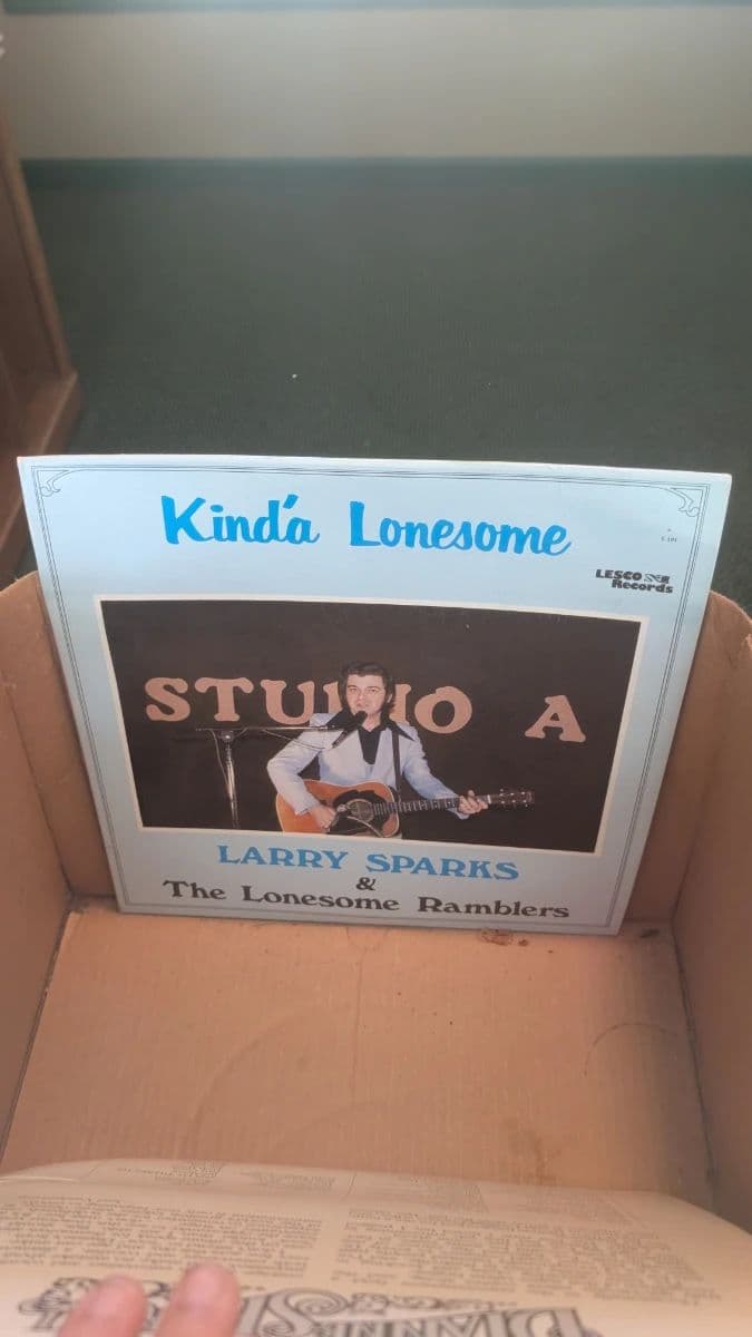 50% OFF SUNDAY!!! GREAT SOUTH NASHVILLE ESTATE SALE!!! photo 1