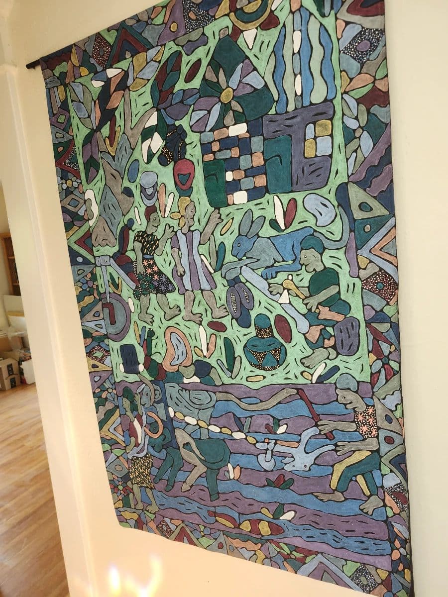 SW Portland Estate Sale photo 11