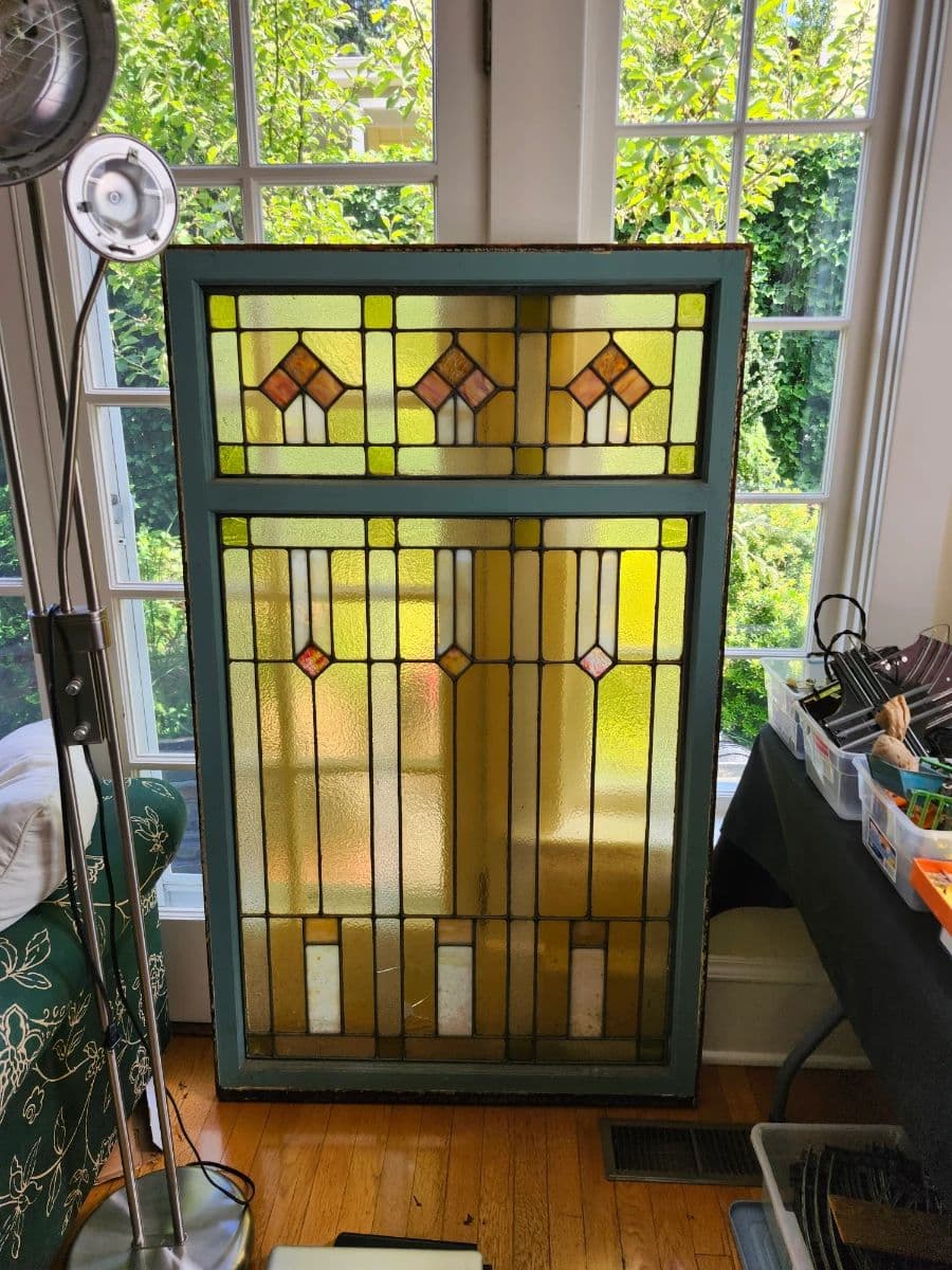 SW Portland Estate Sale photo 1