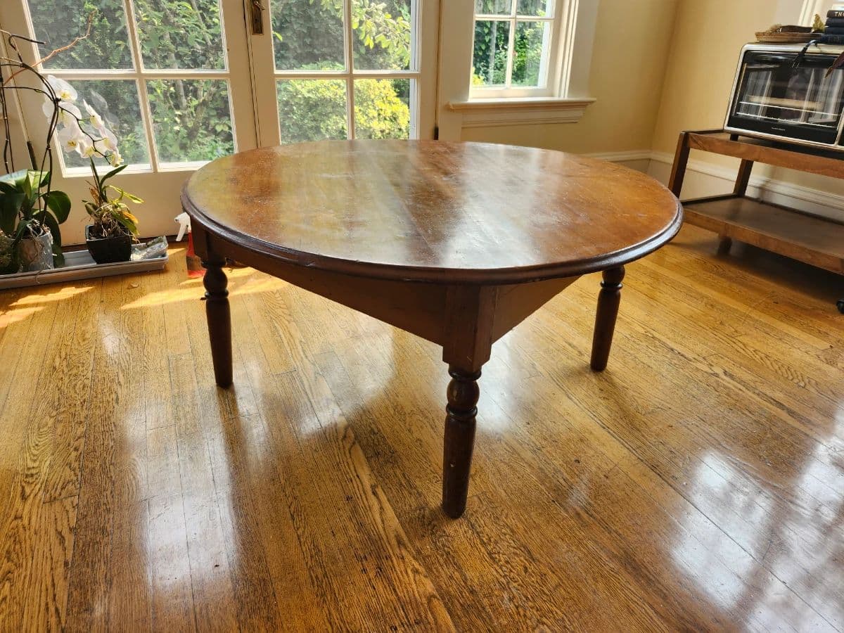 SW Portland Estate Sale photo 3