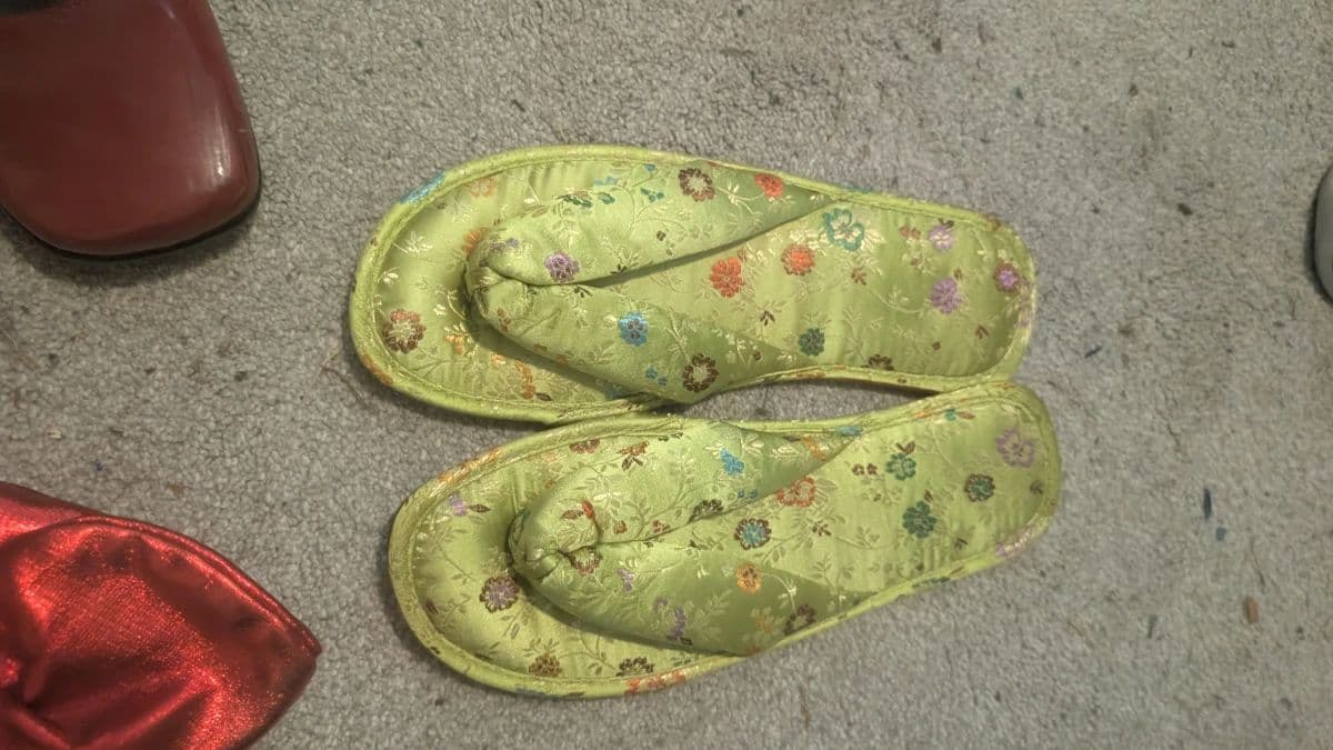 AMAZING SOUTH NASHVILLE ESTATE SALE-PHASE 2!!! photo 5