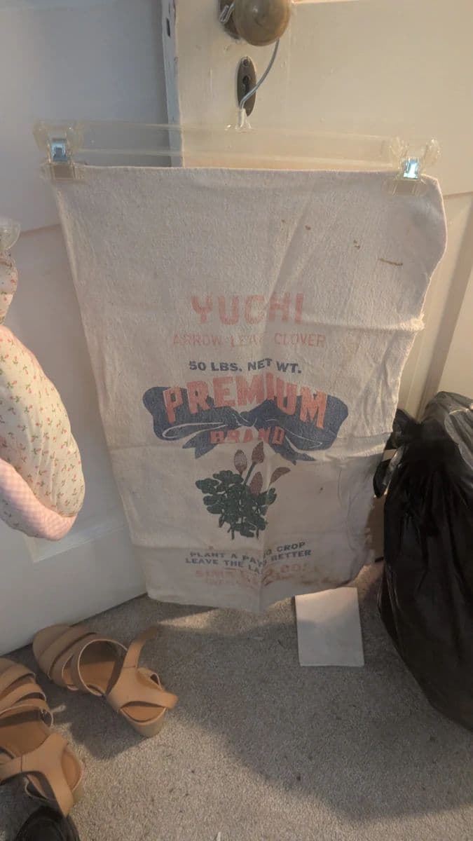 AMAZING SOUTH NASHVILLE ESTATE SALE-PHASE 2!!! photo 2
