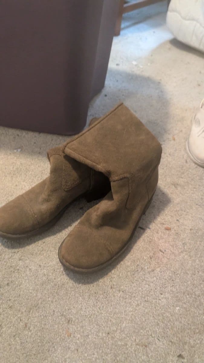 AMAZING SOUTH NASHVILLE ESTATE SALE-PHASE 2!!! photo 8