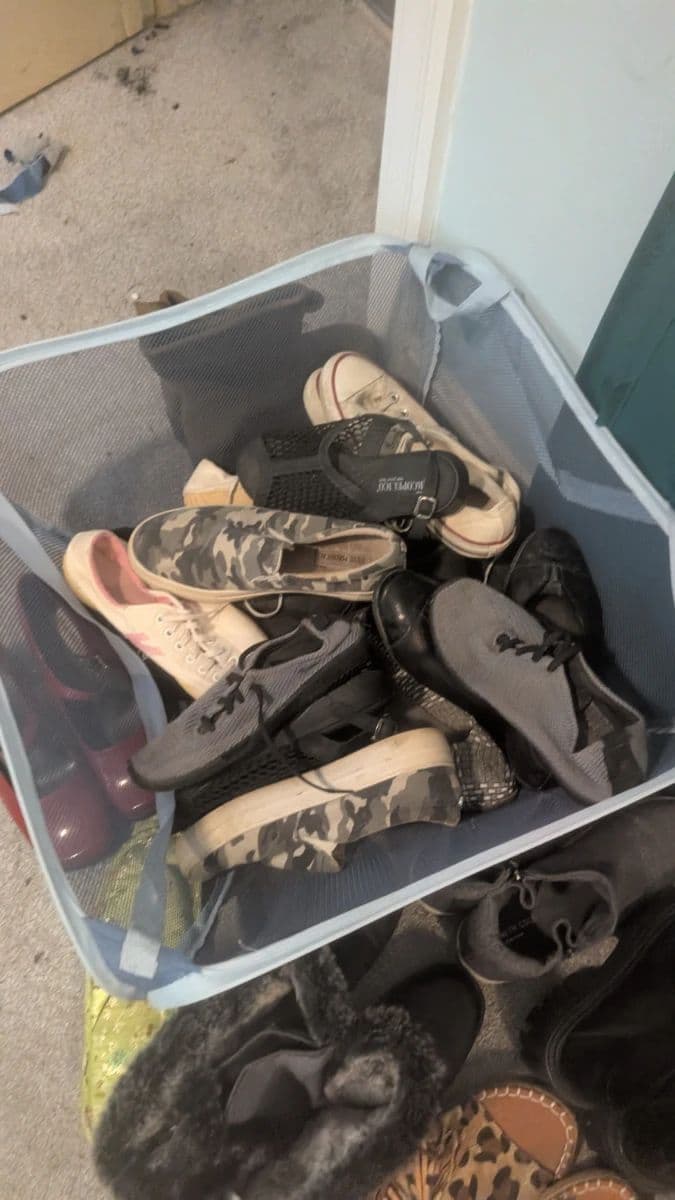 AMAZING SOUTH NASHVILLE ESTATE SALE-PHASE 2!!! photo 9