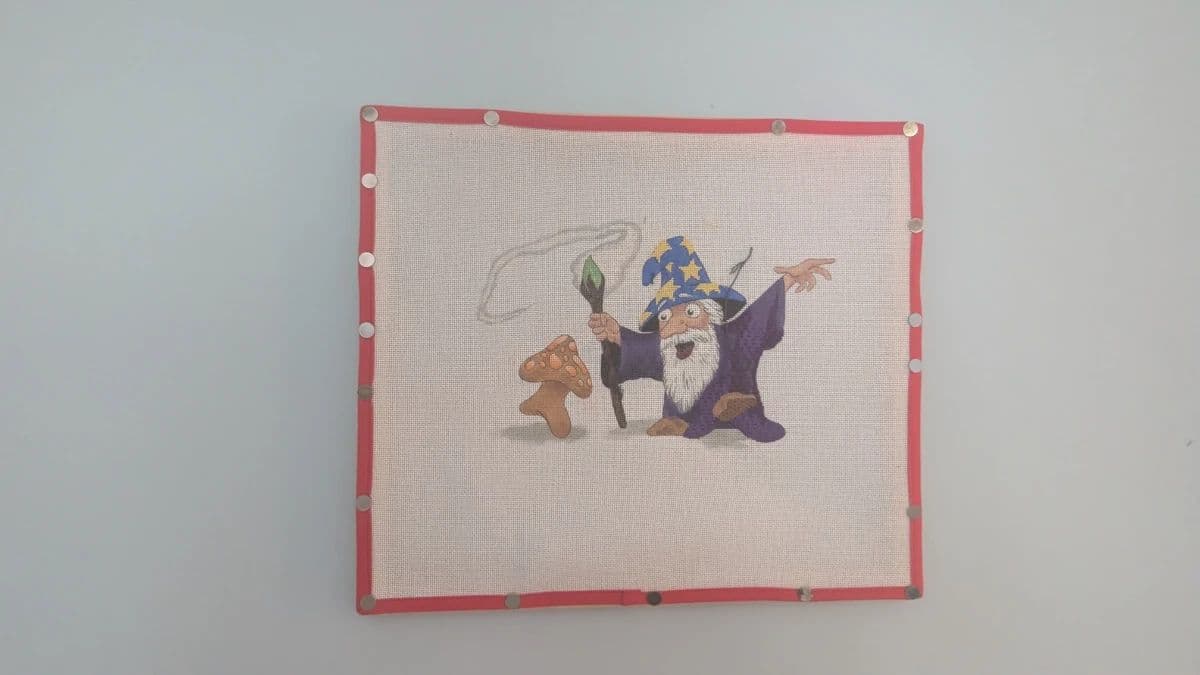 AMAZING SOUTH NASHVILLE ESTATE SALE-PHASE 2!!! photo 3