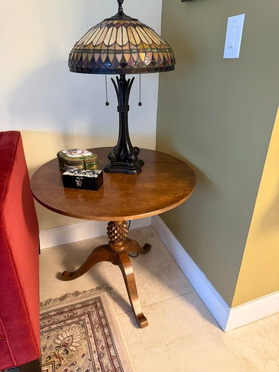Gables By The Sea Estate Sale photo 5