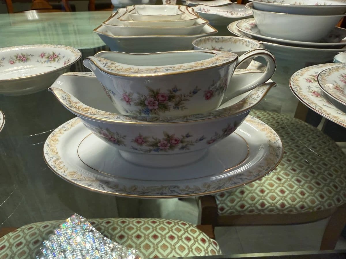 Gables By The Sea Estate Sale photo 12