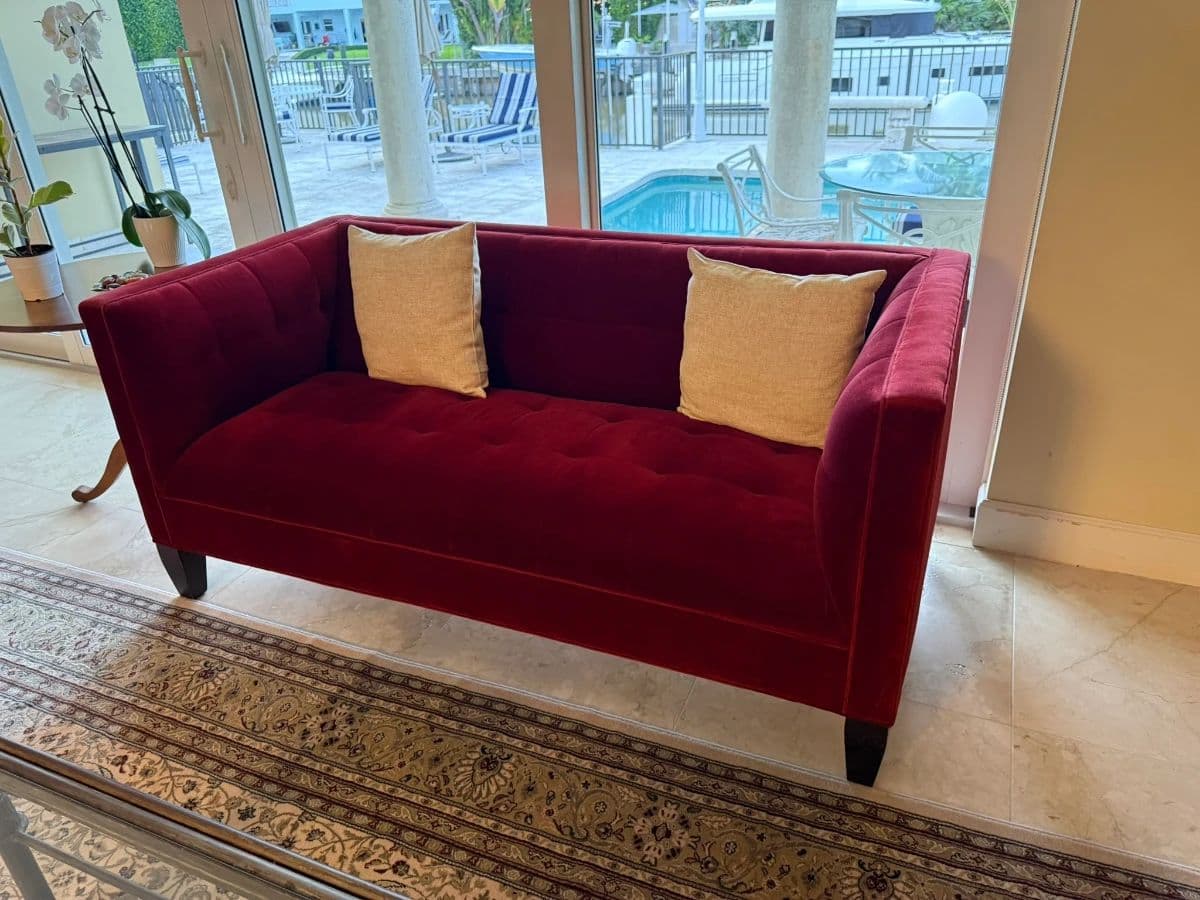 Gables By The Sea Estate Sale photo 6
