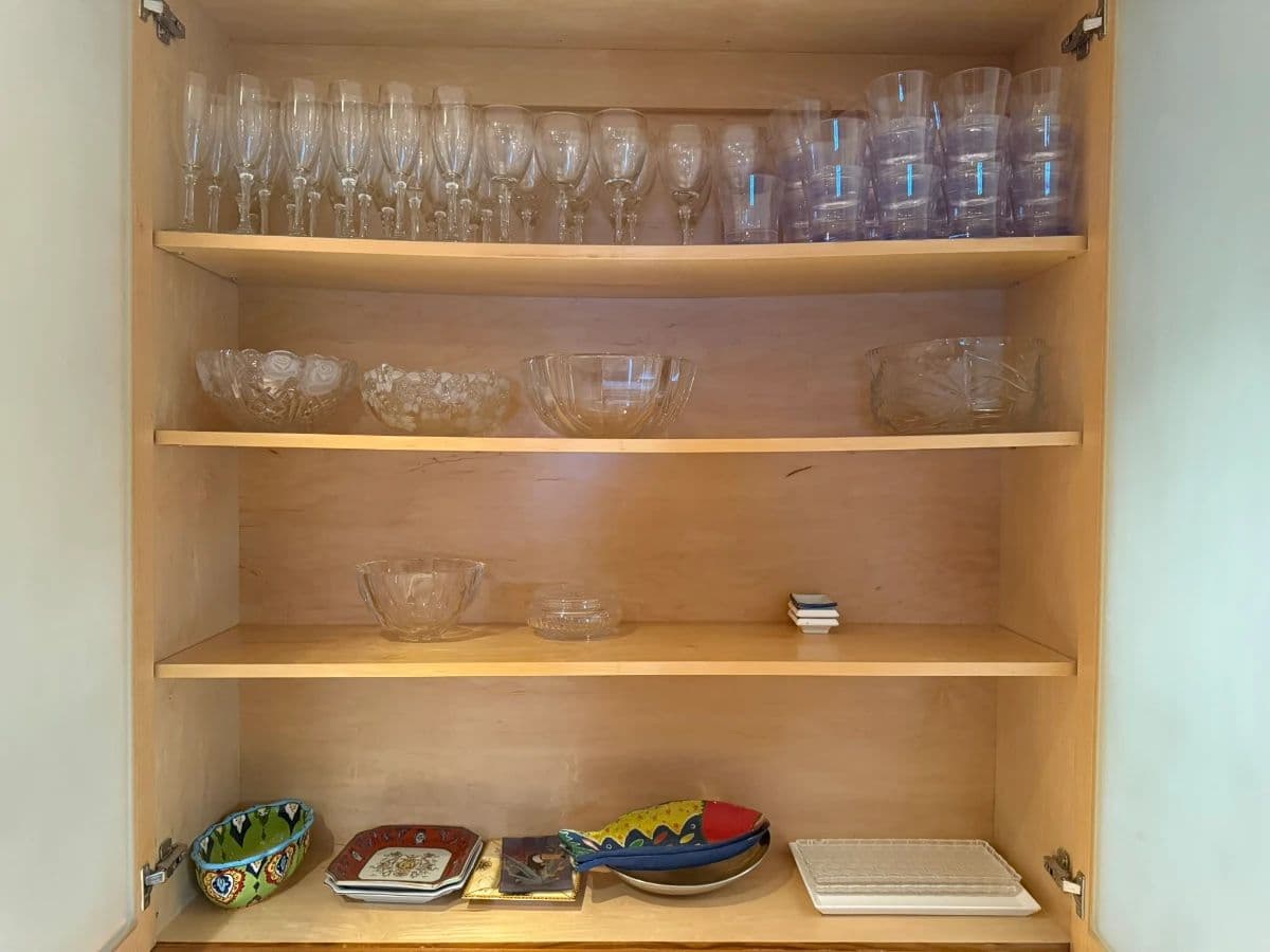Gables By The Sea Estate Sale photo 10