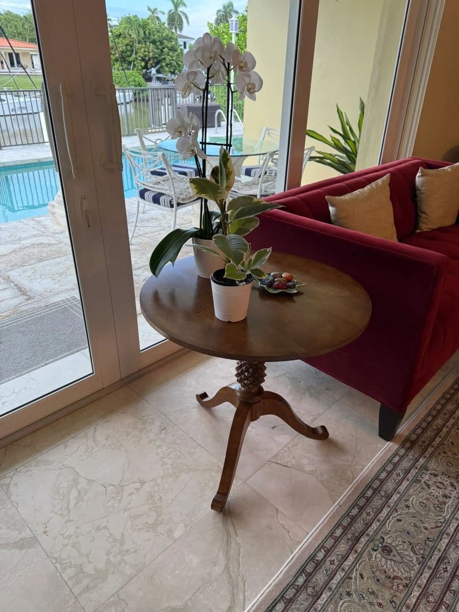 Gables By The Sea Estate Sale photo 7