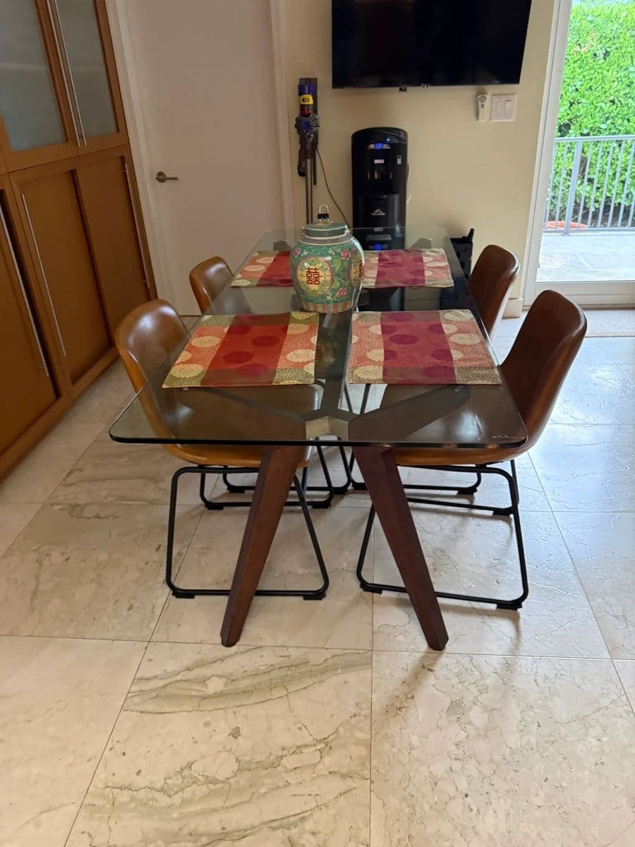 Gables By The Sea Estate Sale photo 8