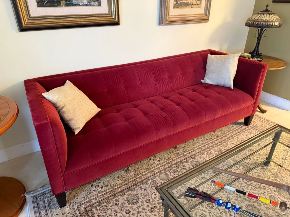 Gables By The Sea Estate Sale photo 4