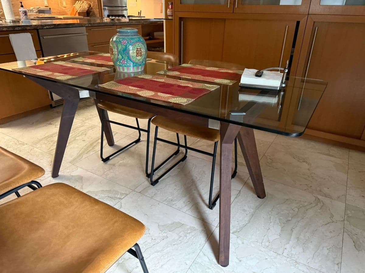 Gables By The Sea Estate Sale photo 9