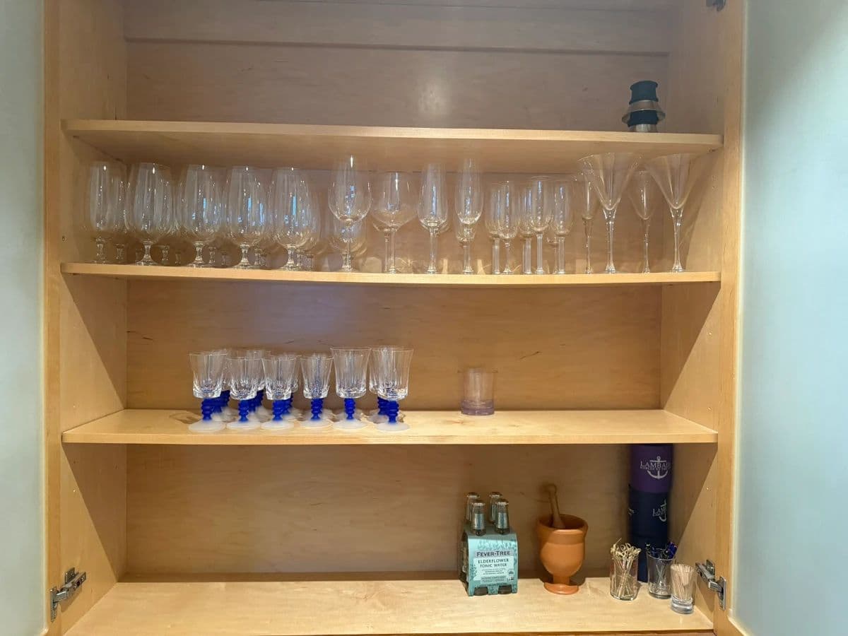Gables By The Sea Estate Sale photo 11
