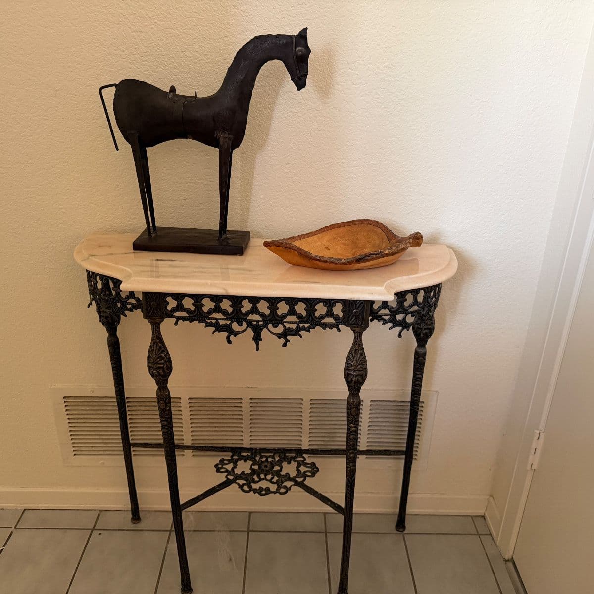 Vintage Panache in Plano photo 2
