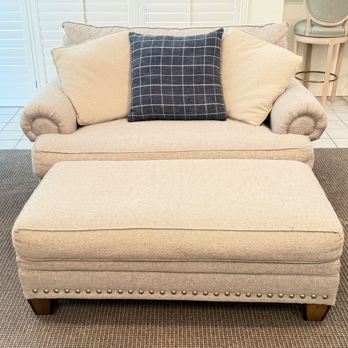 Vintage Panache in Plano photo 4