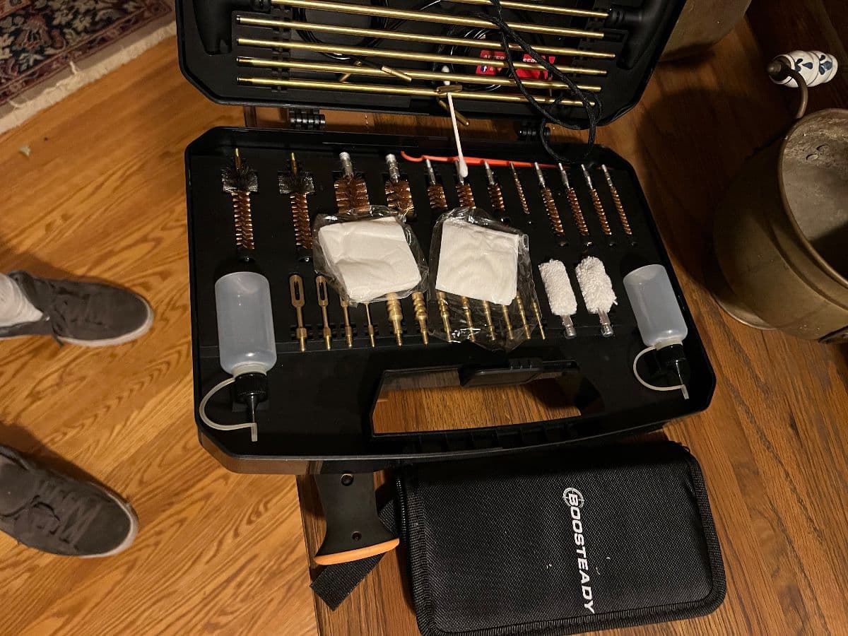 MINNEAPOLIS ESTATE SALE photo 2
