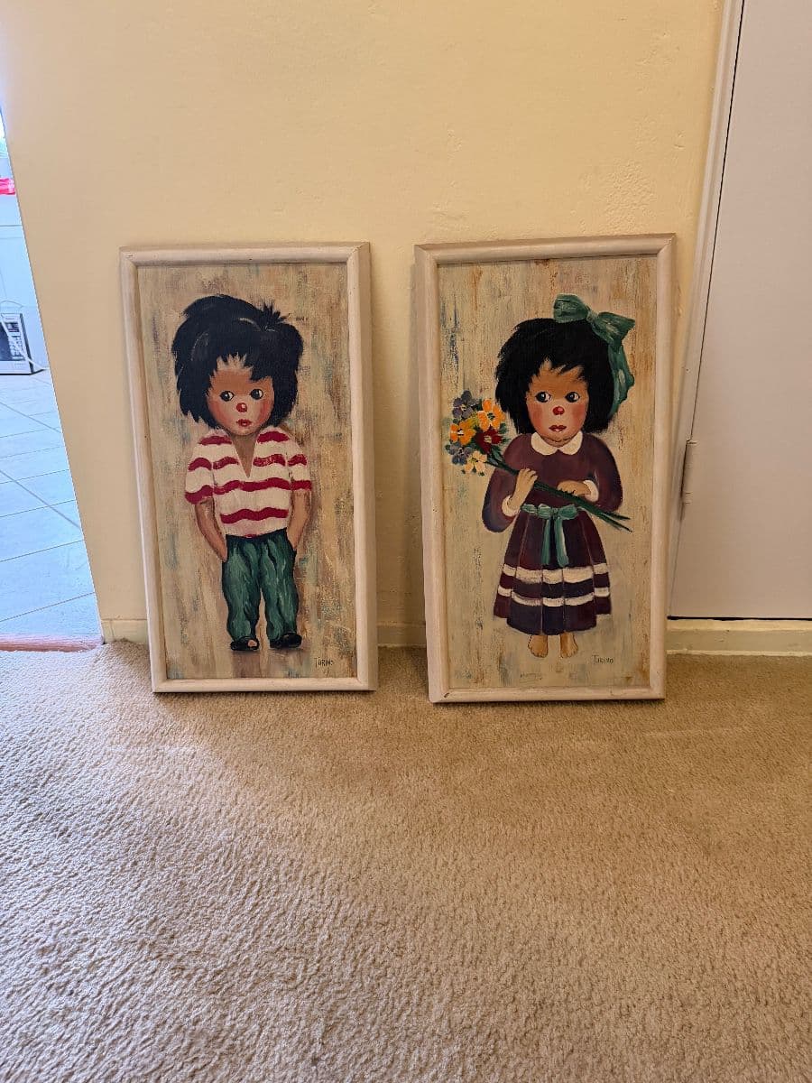 Fairfax Area Estate Sale photo 7