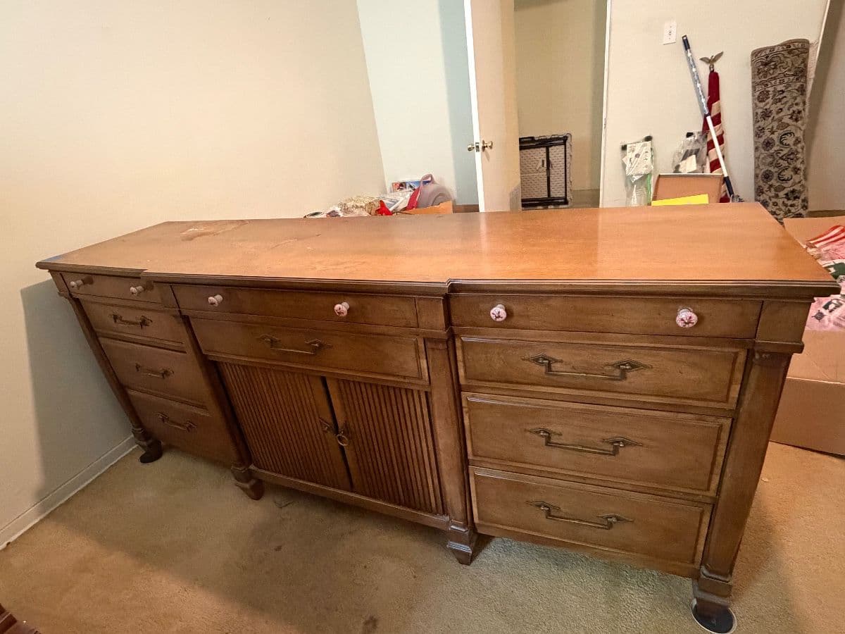 Fairfax Area Estate Sale photo 12