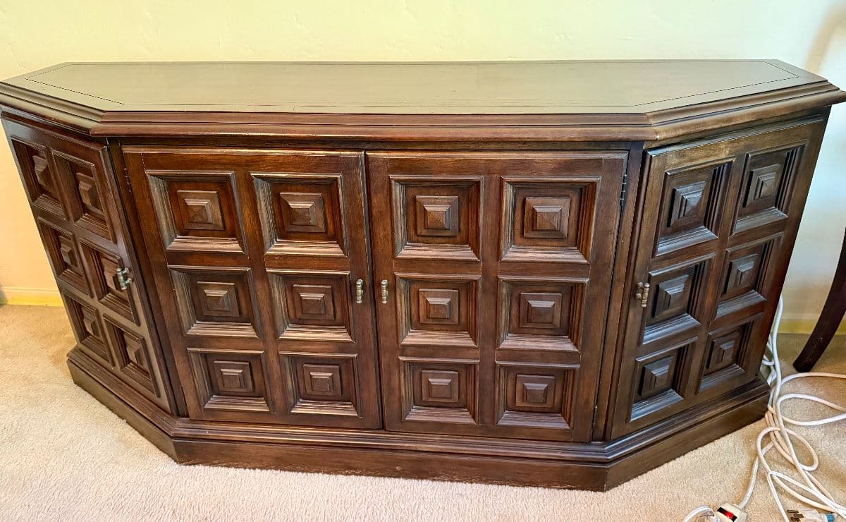Fairfax Area Estate Sale photo 10