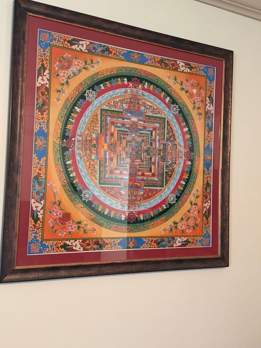 WORLD TRAVELER’S ESTATE SALE – Eclectic Global Treasures, Collectibles, motorcycle gear and MORE! photo 11