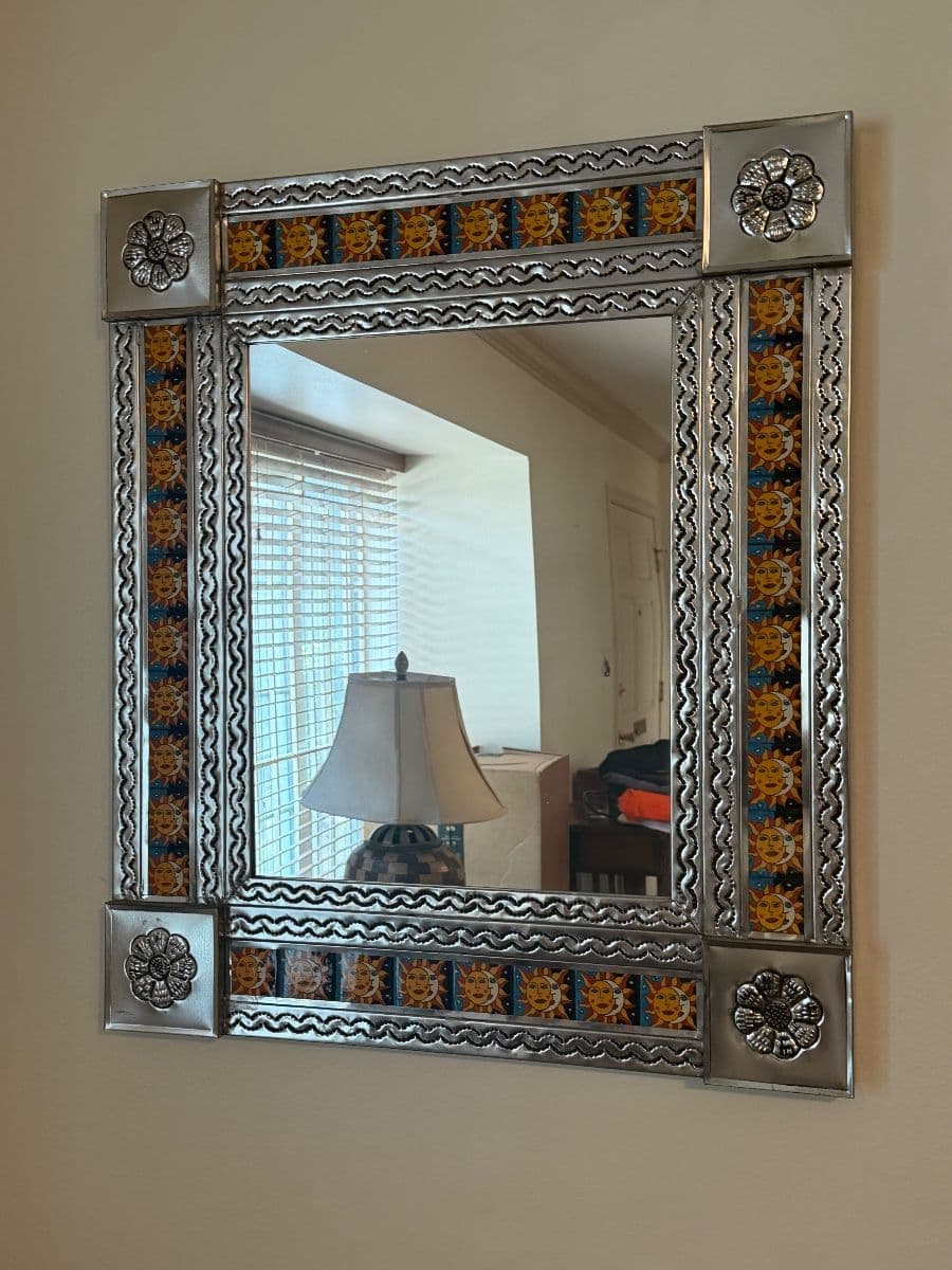 WORLD TRAVELER’S ESTATE SALE – Eclectic Global Treasures, Collectibles, motorcycle gear and MORE! photo 10