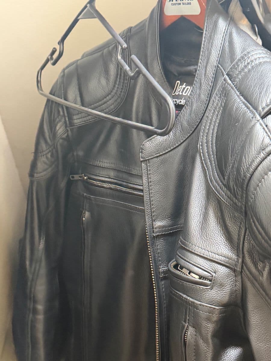 WORLD TRAVELER’S ESTATE SALE – Eclectic Global Treasures, Collectibles, motorcycle gear and MORE! photo 4