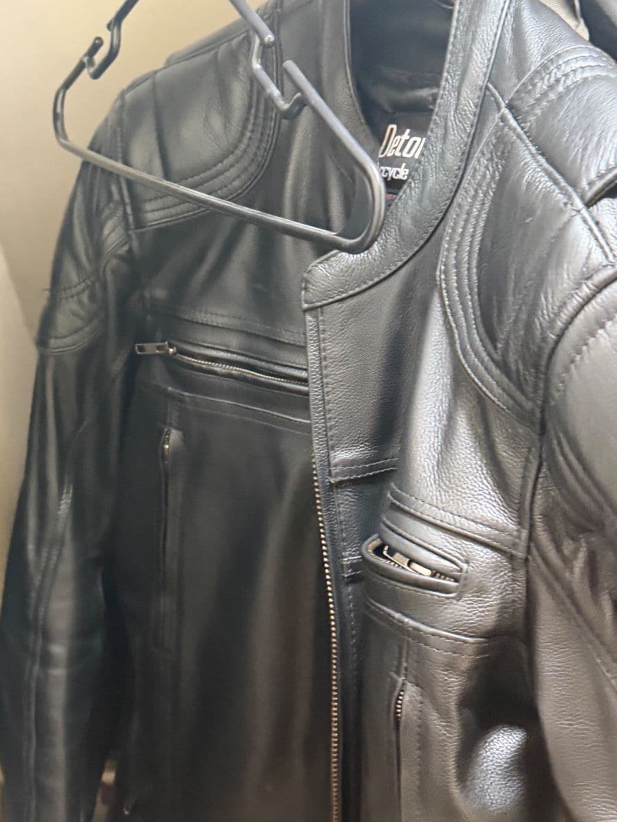 WORLD TRAVELER’S ESTATE SALE – Eclectic Global Treasures, Collectibles, motorcycle gear and MORE! photo 5