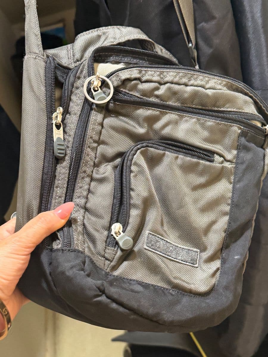WORLD TRAVELER’S ESTATE SALE – Eclectic Global Treasures, Collectibles, motorcycle gear and MORE! photo 3