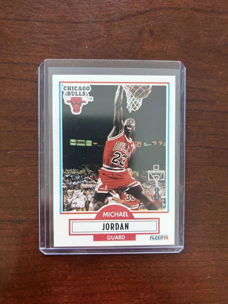 Cardboard Legends #19: Cards + Slabs ++Ends 8/18, Pickup 8/19++ photo 12