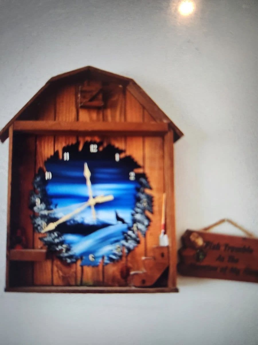 Estate Sale Most Everything Free photo 7