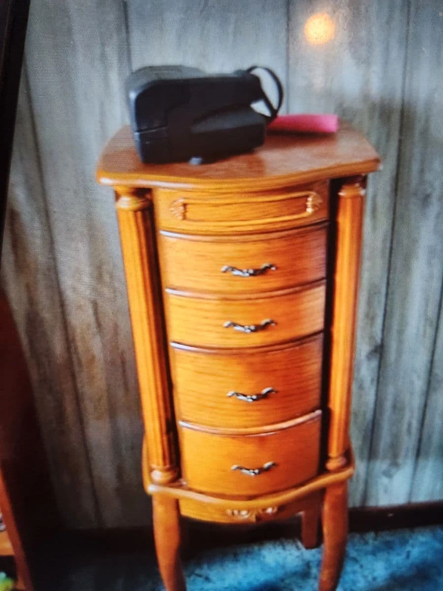 Estate Sale Most Everything Free photo 10