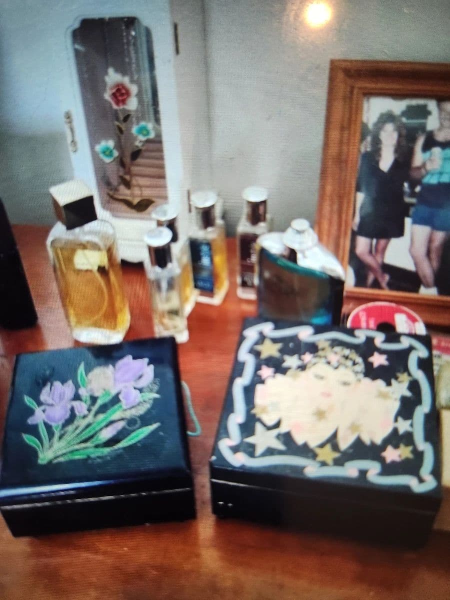 Estate Sale Most Everything Free photo 8