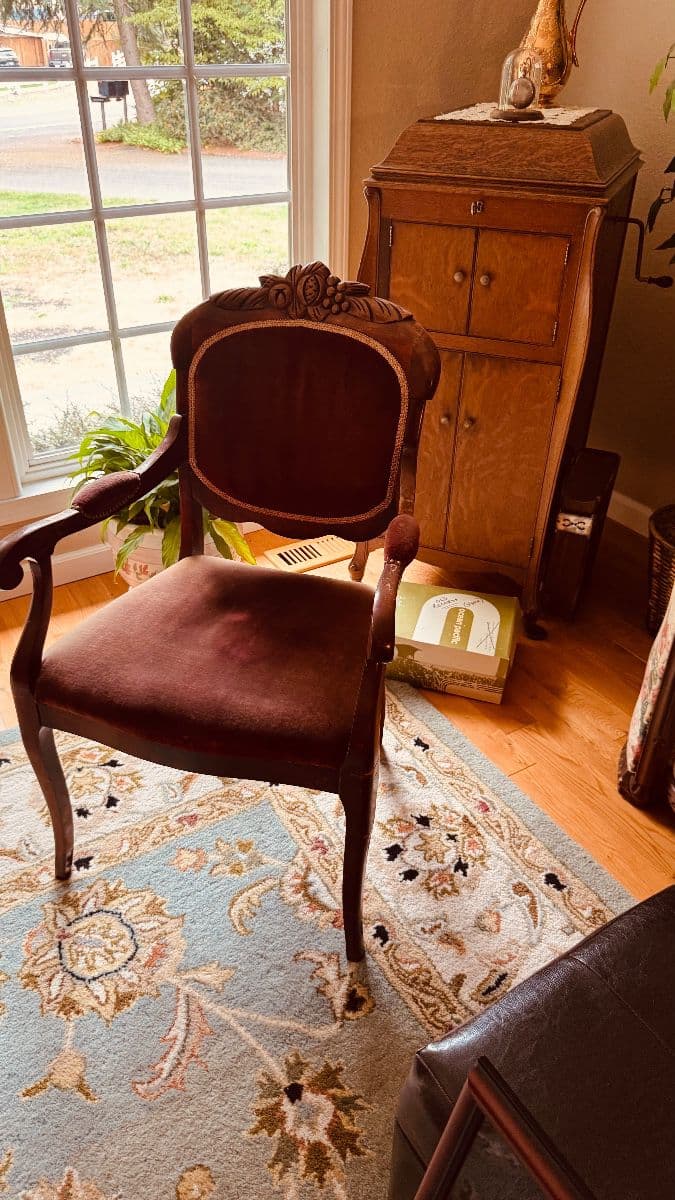 50% OFF SUNDAY!! Unique Finds in Kent photo 12