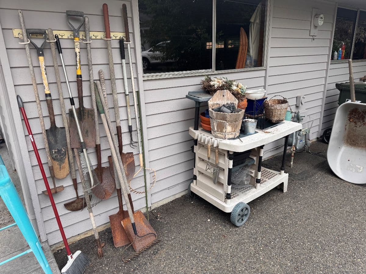50% OFF SUNDAY!! Unique Finds in Kent photo 3