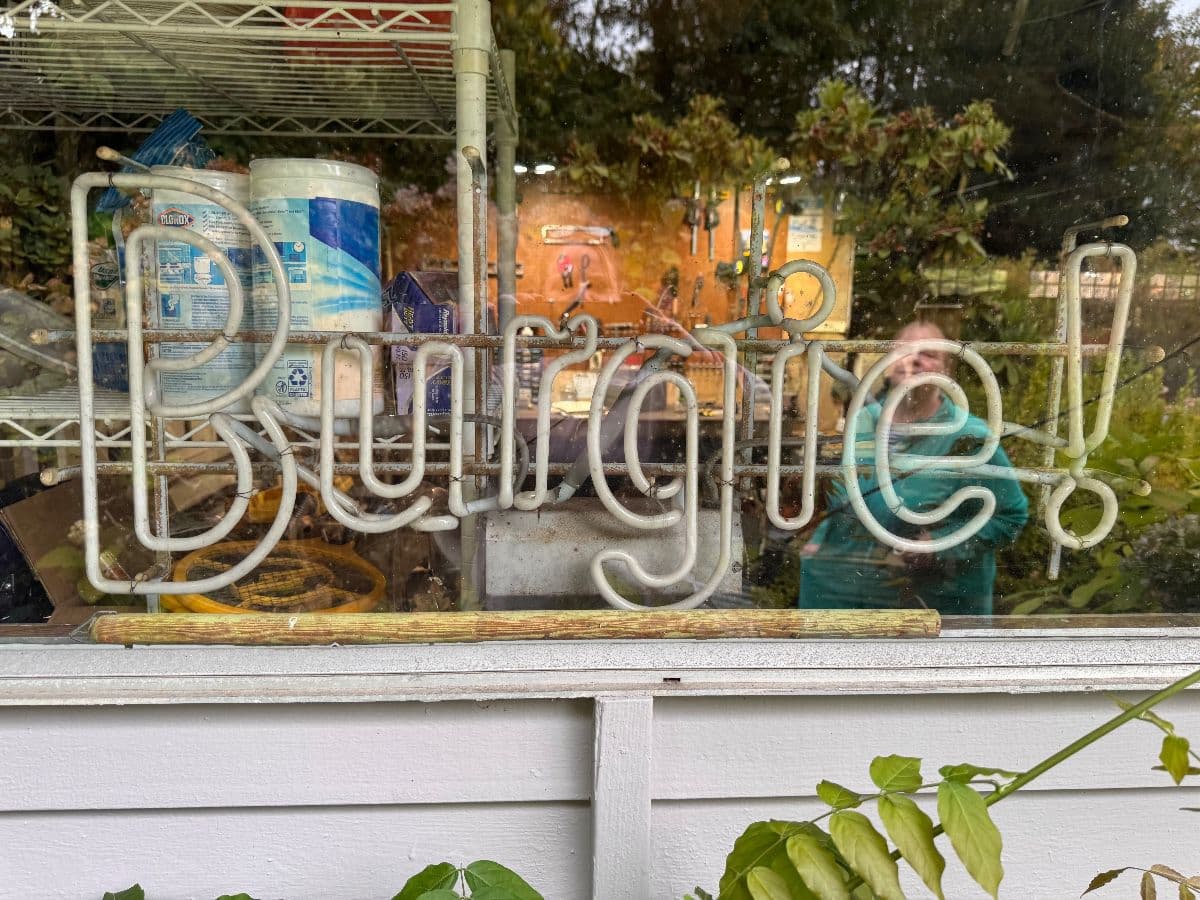 50% OFF SUNDAY!! Unique Finds in Kent photo 1