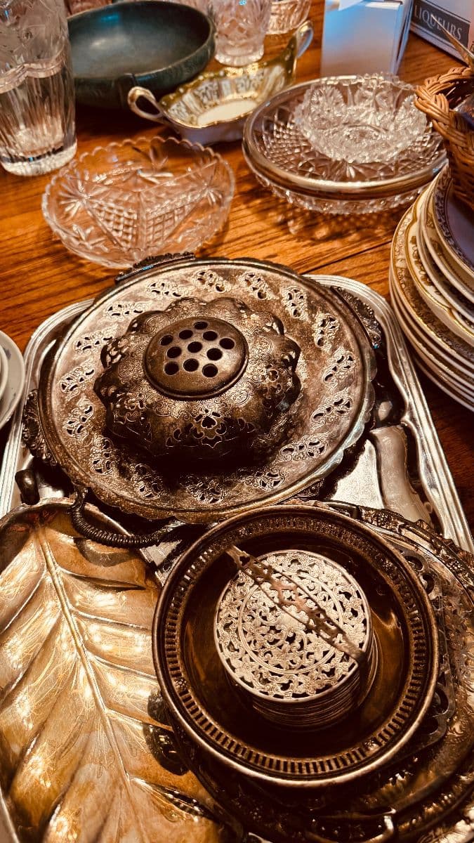 50% OFF SUNDAY!! Unique Finds in Kent photo 7