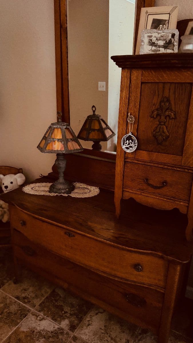 50% OFF SUNDAY!! Unique Finds in Kent photo 11