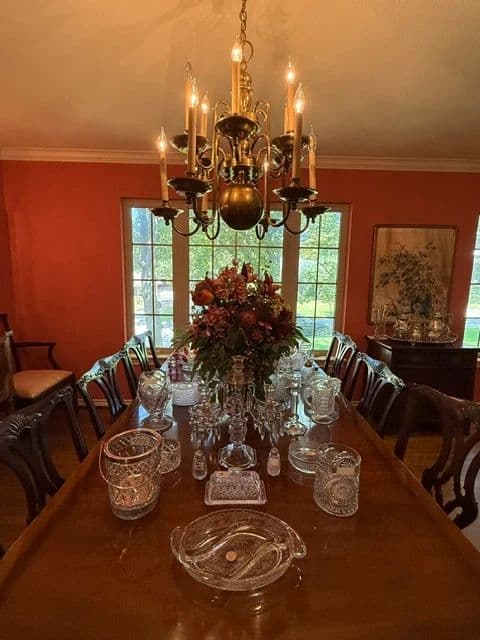 The Jewel Box Estate Sale photo 8