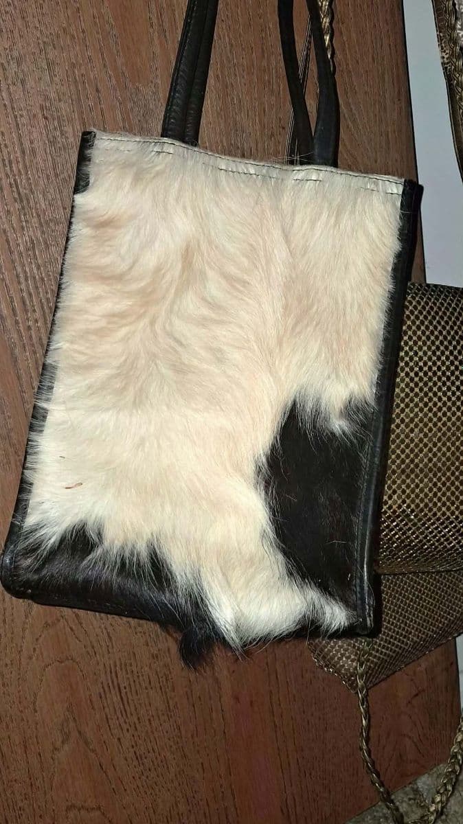 Antiques galore photo 10