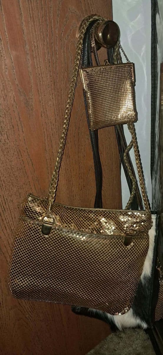 Antiques galore photo 11
