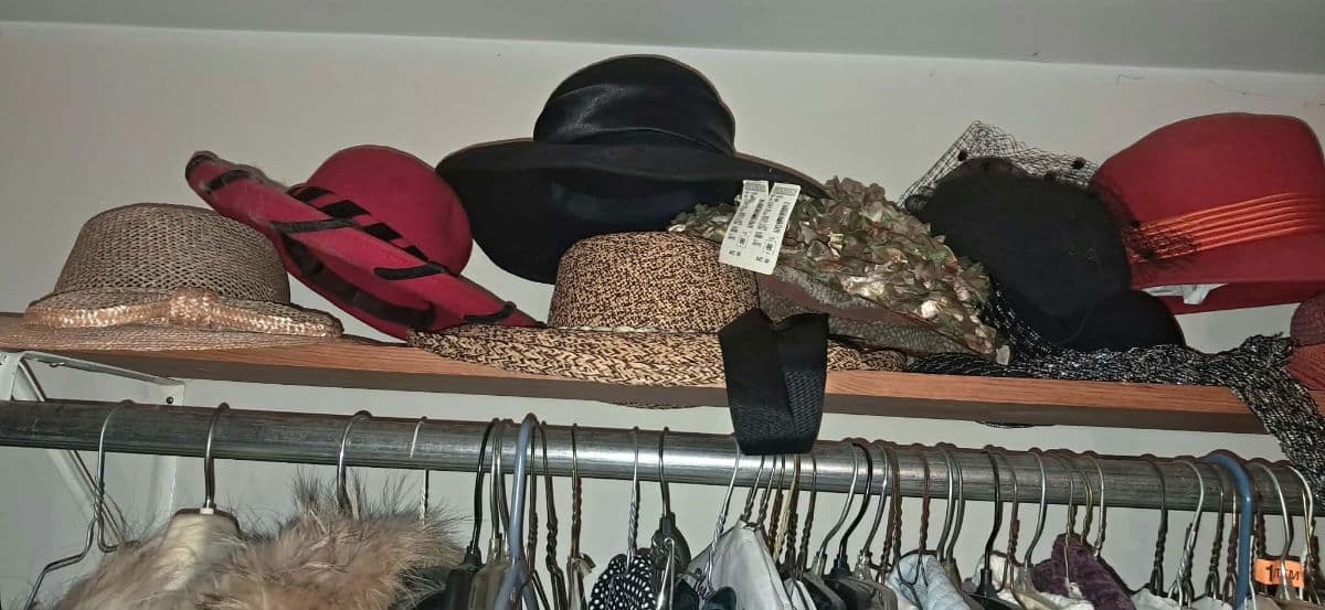 Antiques galore photo 9