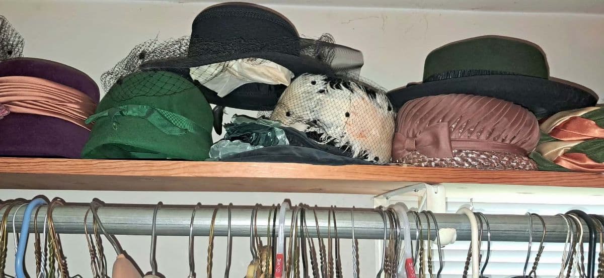 Antiques galore photo 12